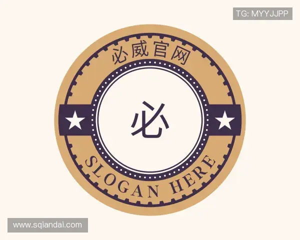 介绍必威官网