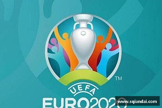 了解新葡的京集团